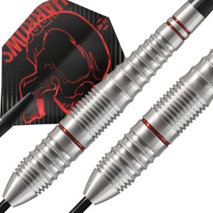 Harrows Darts Steeltip RAGE 3x24g 3