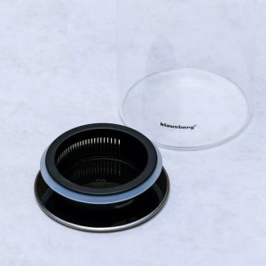 Klausberg DZBANEK SZKLANY 1.0L KLAUSBERG KB-7686 5