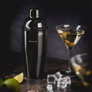 Klausberg Shaker do koktajli 750 ml (1003195) 3
