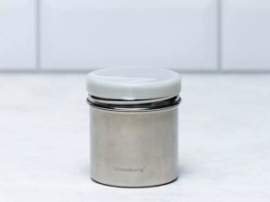 Klausberg POJEMNIK SHAKER DO POSYPYWANIA CUKRU 260ML KLAUSBERG KB-7645 3