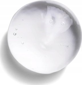 Philip Kingsley , Curl Activator, Hair Styling Gel, For Definition & Texture, 100 ml For Women 2