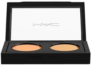 MAC Korektor Duo Studio Finish NW40/NC45 1
