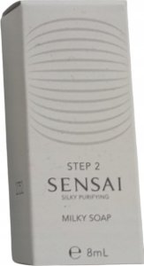 Sensai Sensai, Silky Purifying, Cleansing Foam, 150 ml *Tester For Women 1