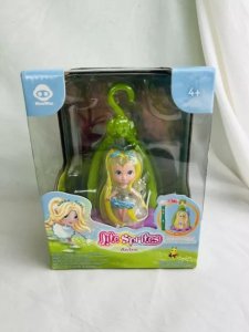 Figurka WowWee WowWee,  Lite Sprites, Astra Doll, Collectible Figures, For Girls, 4+ years For Girls 2