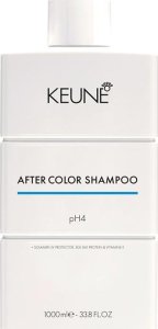 Keune Keune, Tinta, Hair Shampoo, For Colour Protection, 1000 ml For Women 1
