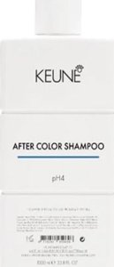 Keune Keune, Tinta, Hair Shampoo, For Colour Protection, 1000 ml For Women 2