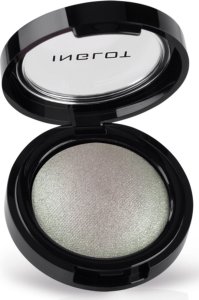 Inglot Inglot, Intense Sparkler, Illuminating, Eye Highlighter Cream, 18, 3.4 g For Women 1