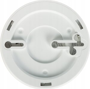 Hikvision Belaidis smalkių jutiklis Hikvision AX P 3