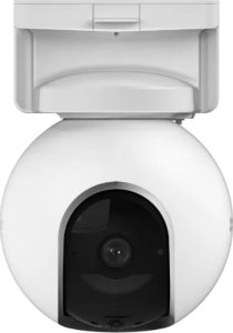 Kamera IP Ezviz Kompl. IP kamera Ezviz CS-EB8 + CS-CMT-S 2