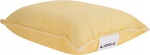 Joola Zestaw Pianka Środek do Pielęgnacji Rakietek z Gąbką JOOLA Rubber Foam 100 ml 2