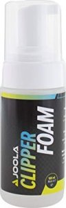Joola Zestaw Pianka Środek do Pielęgnacji Rakietek z Gąbką JOOLA Rubber Foam 100 ml 3