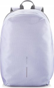 Plecak turystyczny XD Design Kuprinė XD DESIGN Bobby Soft, lavender 3