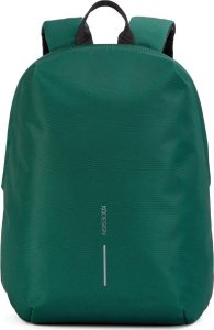 Plecak turystyczny XD Design Kuprinė XD DESIGN Bobby Soft, forest žalias 3