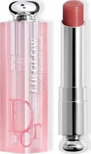 Dior DIOR ADDICT LIP GLOW BALM 012 ROSEWOOD 3,2g 1