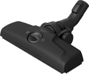 Odkurzacz Electrolux EL61H4SW 11