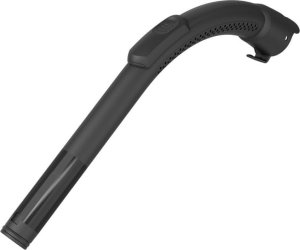 Odkurzacz Electrolux EL61H4SW 12