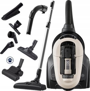 Odkurzacz Electrolux EL61H4SW 13