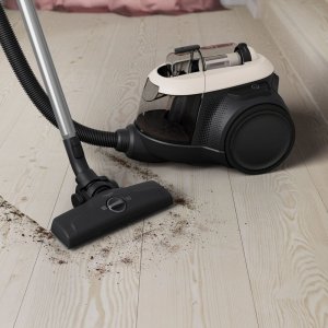 Odkurzacz Electrolux EL61H4SW 15