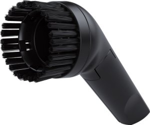 Odkurzacz Electrolux EL61H4SW 19