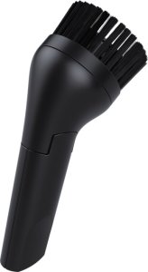 Odkurzacz Electrolux EL61H4SW 20