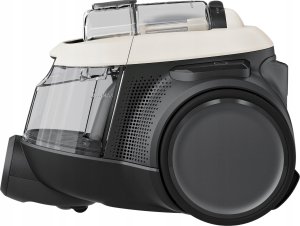 Odkurzacz Electrolux EL61H4SW 2