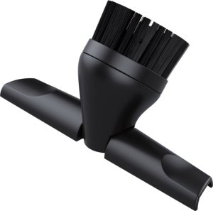 Odkurzacz Electrolux EL61H4SW 21