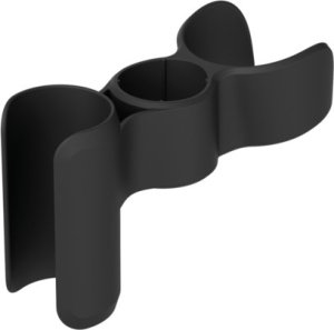 Odkurzacz Electrolux EL61H4SW 22