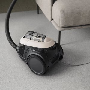 Odkurzacz Electrolux EL61H4SW 25