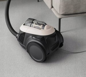 Odkurzacz Electrolux EL61H4SW 28