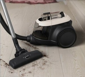 Odkurzacz Electrolux EL61H4SW 29