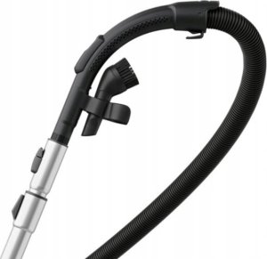 Odkurzacz Electrolux EL61H4SW 31