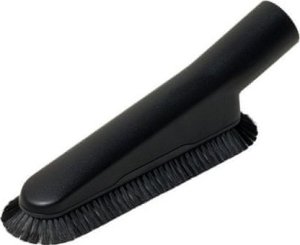 Odkurzacz Electrolux EL61H4SW 6