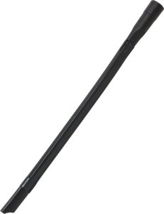 Odkurzacz Electrolux EL61H4SW 7