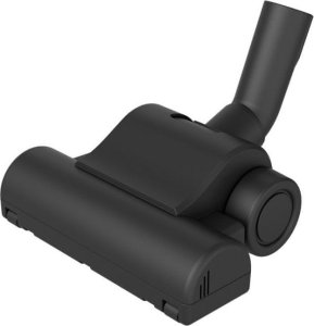 Odkurzacz Electrolux EL61H4SW 8