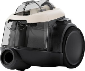 Odkurzacz Electrolux EL61H4SW 9