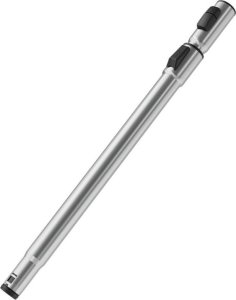 Odkurzacz Electrolux EL61H4SW 10