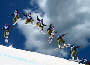 Kamera SJCAM SJCAM C200 PRO CZARNA 11