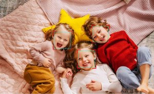 Kamera SJCAM SJCAM C200 PRO CZARNA 8