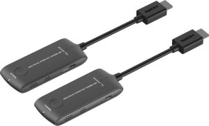 VivoLink Vivolink 4K@60Hz HDMI Wireless Extender 1