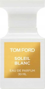 Tom Ford TOM FORD SOLEIL BLANC (W/M) EDP/S 30ML 1