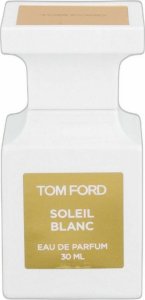 Tom Ford TOM FORD SOLEIL BLANC (W/M) EDP/S 30ML 2