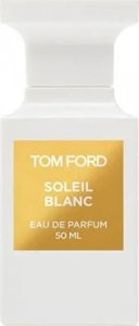 Tom Ford TOM FORD SOLEIL BLANC (W/M) EDP/S 30ML 3