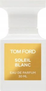 Tom Ford TOM FORD SOLEIL BLANC (W/M) EDP/S 30ML 4