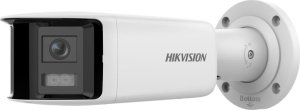 Kamera IP Hikvision Kamera IP HikVision DS-2CD2T67G2P-LSU/SL(2.8mm)(C) 1