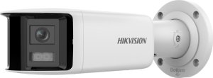 Kamera IP Hikvision Kamera IP HikVision DS-2CD2T67G2P-LSU/SL(2.8mm)(C) 2