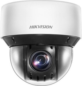 Kamera IP Hikvision KAMERA IP HIKVISION DS-2DE4A225IWG-E 1