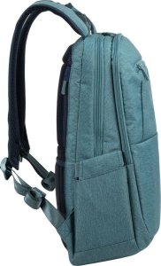 Plecak RivaCase NB BACKPACK SUZUKA ECO* 15.6"/7760 AQUAMARINE RIVACASE 3