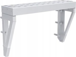 Huawei HUAWEI SUN2000-LUNA BATTERY WALL MOUNT 1