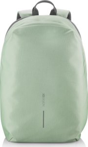 Plecak turystyczny XD Design Kuprinė XD DESIGN Bobby Soft, gentian mėlynas 2