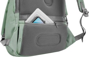 Plecak turystyczny XD Design Kuprinė XD DESIGN Bobby Soft, gentian mėlynas 4